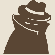 Icon (3)