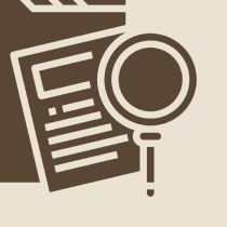 Icon (4)